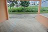 4 Bedroom House for rent in Babakan Madang, West Java