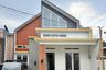 2 Bedroom House for sale in Sawangan, West Java