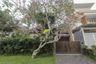 3 Bedroom House for sale in Blimbing, East Java
