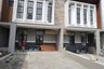 3 Bedroom Townhouse for sale in Pajajaran, West Java
