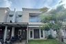 3 Bedroom House for sale in Penjaringan, Jakarta