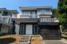 6 Bedroom House for rent in Babakan Madang, West Java