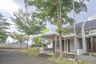 2 Bedroom House for sale in Tirtomoyo, East Java