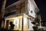 5 Bedroom House for sale in Cihideunghilir, West Java