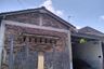 Rumah dijual dengan 2 kamar tidur di Mertoyudan, Jawa Tengah