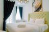 Apartemen dijual dengan 1 kamar tidur di Pagedangan, Banten
