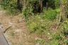 Land for sale in Ungasan, Bali