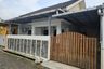 3 Bedroom House for sale in Rowobelang, Central Java