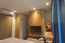 5 Bedroom House for sale in Pagedangan, Banten