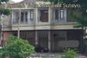 Retail Space for rent in Bangunharjo, Central Java
