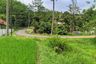 Land for sale in Jalancagak, West Java