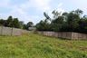 Land for sale in Cikedokan, West Java