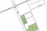 Land for sale in Harja Mekar, West Java