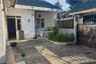 2 Bedroom House for sale in Kramat Jati, Jakarta
