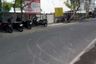 Land for sale in Canggu, Bali