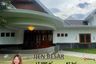 3 Bedroom House for sale in Gadingkasri, East Java