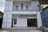 11 Bedroom Apartment for sale in Trihanggo, Yogyakarta