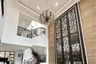 4 Bedroom House for sale in Penjaringan, Jakarta