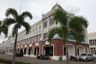Retail Space for sale in Harja Mekar, West Java