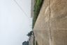 Land for sale in Kotabaru, Banten