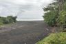 Land for sale in Medewi, Bali