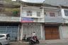 Retail Space for sale in Pulo Brayan Darat II, North Sumatra