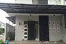 Rumah dijual dengan 3 kamar tidur di Periuk, Banten