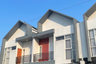 3 Bedroom Villa for sale in Lakar Santri, East Java