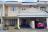 3 Bedroom House for sale in Ciputat, Banten