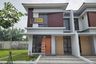 Rumah dijual dengan 5 kamar tidur di Cikupa, Banten