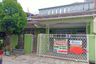 4 Bedroom House for sale in Harapan Jaya, West Java