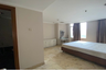 3 Bedroom Condo for sale in Slipi, Jakarta