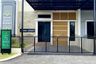 2 Bedroom House for sale in Sedati Gede, East Java