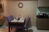 2 Bedroom Apartment for rent in Bintaro, Jakarta