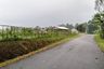 Land for sale in Kiarapedes, West Java