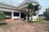 6 Bedroom House for sale in Laweyan, Central Java
