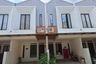 2 Bedroom House for sale in Sukamaju, West Java