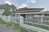 4 Bedroom House for sale in Laweyan, Central Java
