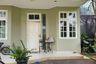 5 Bedroom House for sale in Joglo, Jakarta