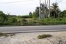 Land for rent in Kulim, Riau