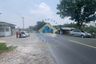 Land for sale in Binong, Banten