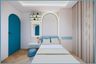 8 Bedroom Apartment for sale in Donoharjo, Yogyakarta