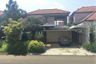 3 Bedroom House for sale in Rancamaya, West Java