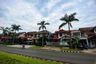 7 Bedroom House for sale in Bojong Rawalumbu, West Java