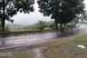 Tanah dijual dengan  di Sawit, Jawa Barat