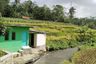 Tanah dijual dengan  di Ciracas, Jawa Barat