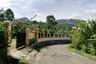 Land for sale in Nagrikidul, West Java