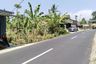 Land for sale in Nagrikidul, West Java