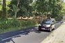 Land for sale in Kiarapedes, West Java