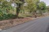 Land for sale in Ciracas, West Java